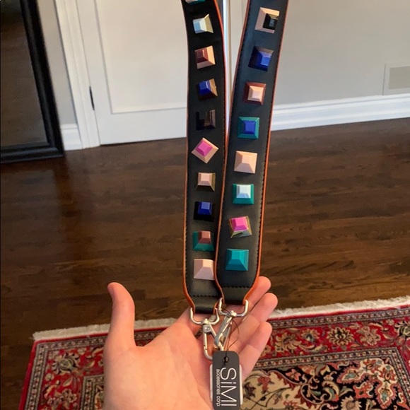 Cool Bag Handle Extender - Picture 2 of 3